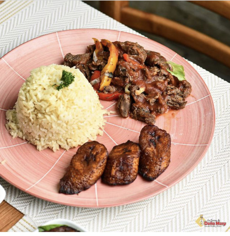 Screenshot 2024 03 27 at 10.15.02 AM 768x789